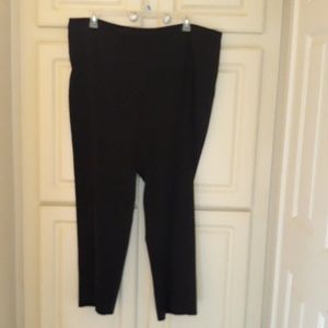 Women's Pants